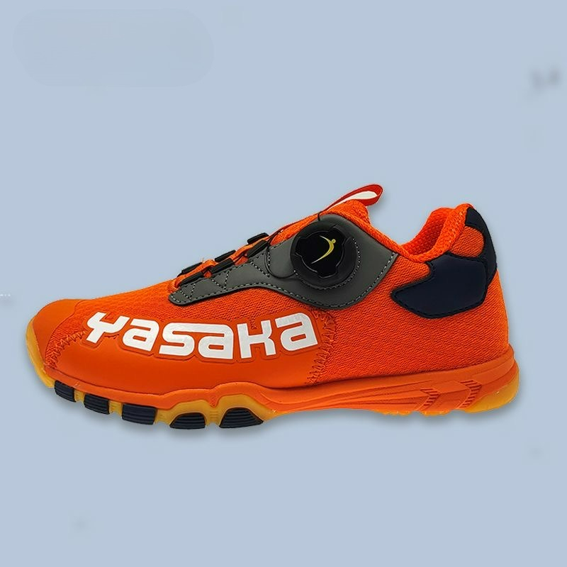 Table Tennis Vs Badminton - Professional Table Tennis Shoes Men Women