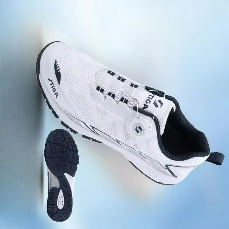 Table Tennis Vs Badminton - Professional Table Tennis Shoes Men Women