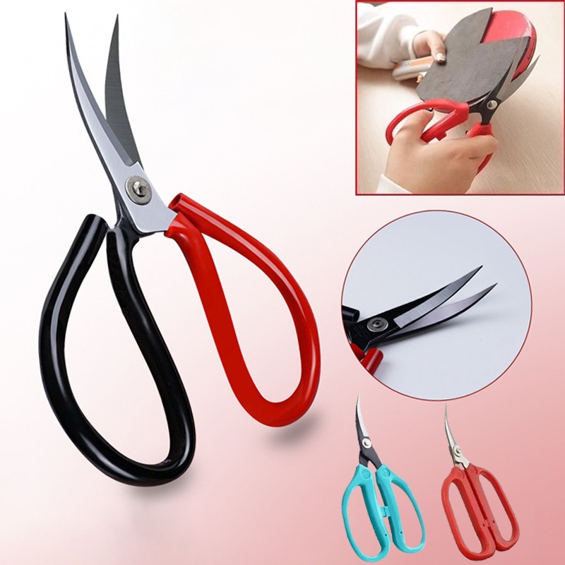 Table Tennis Edge - scissors Table Tennis Upturned scissors Rubber