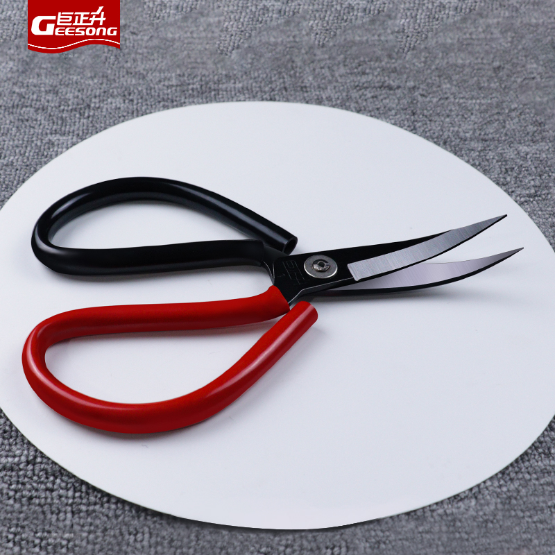 Table Tennis Forehand Rubber - Table Tennis Rubber Elbow Cutting Scissors