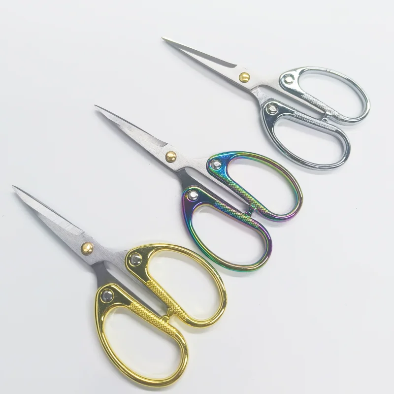 Table Tennis Forehand Rubber - 1 Piece Portable Table Tennis Scissors