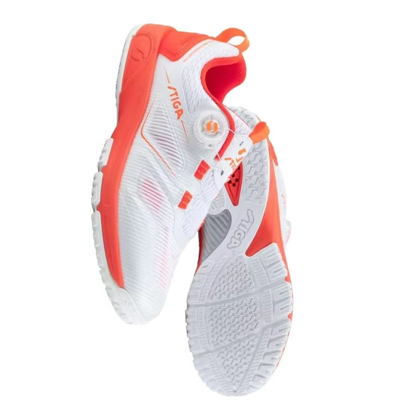 Table Tennis Vs Badminton - Professional Table Tennis Shoes Men Women
