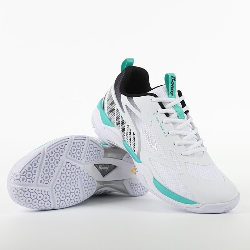 Table Tennis Vs Badminton - Professional Table Tennis Shoes For Men