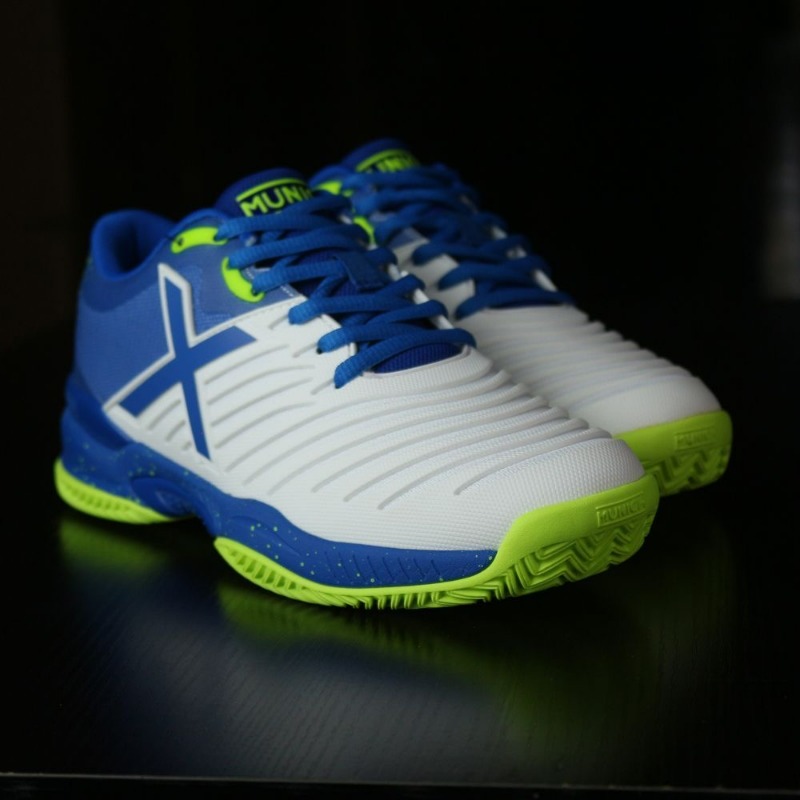 Table Tennis Vs Badminton - Professional Tennis Shoes Men Anti-Slip Wearable