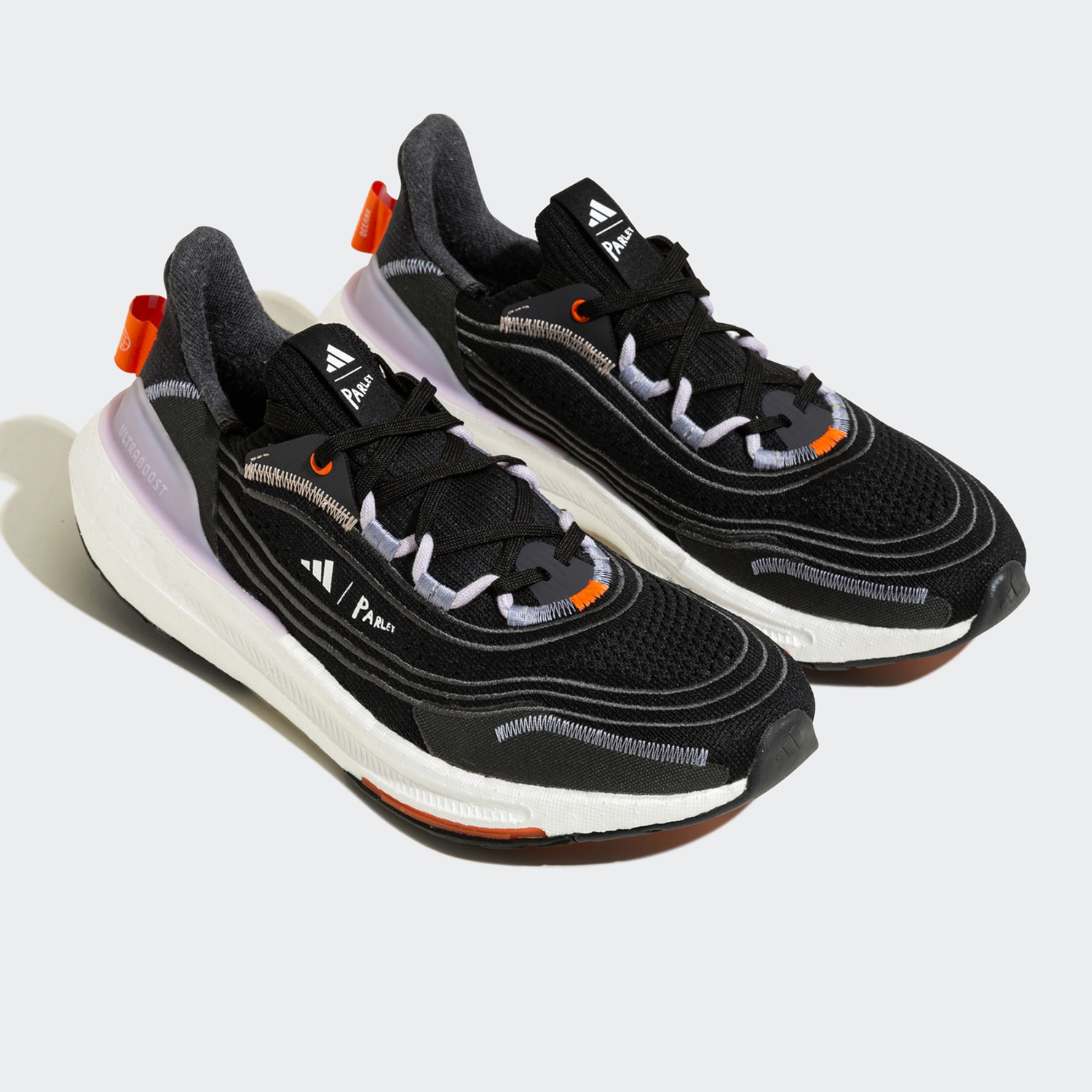 Adidas genuine UltraBOOST Ligh - đánh giá và giá Adidas Shoes Ultraboost Light