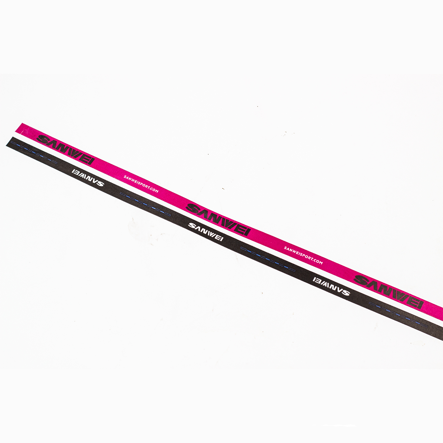 SANWEI Edge Tape for 2026 Tabl - đánh giá và giá Table Tennis Edge