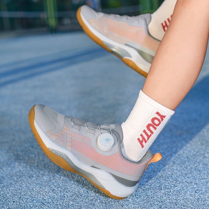 Professional Tennis Shoes Yout - đánh giá và giá Table Tennis Vs Badminton