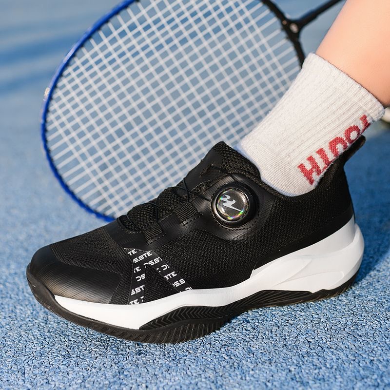 Professional Tennis Shoes Yout - đánh giá và giá Table Tennis Vs Badminton