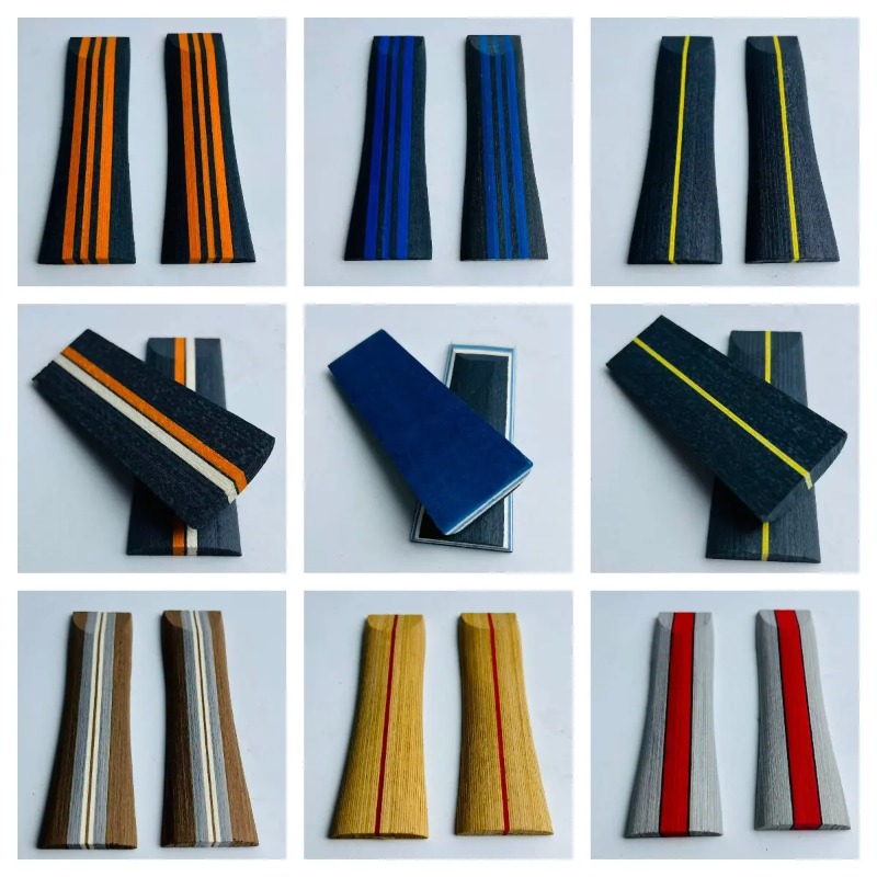 Table Tennis Blade Handle Rack - đánh giá và giá Table Tennis Edge