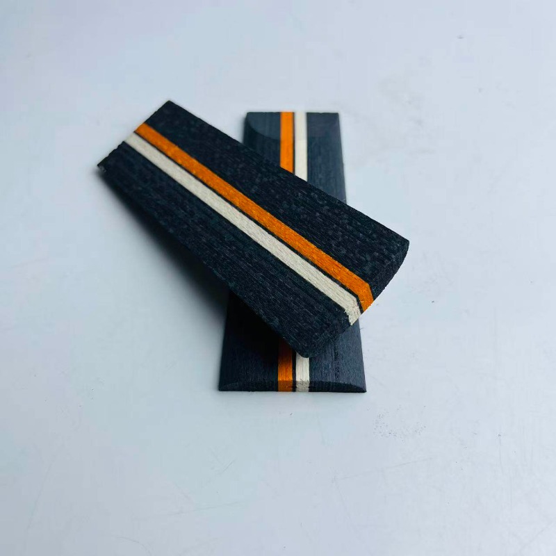 Table Tennis Blade Handle Rack - đánh giá và giá Table Tennis Edge