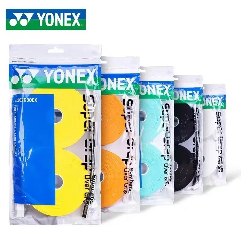 YONEX AC102C30EX badminton rac - đánh giá và giá Table Tennis Yonex