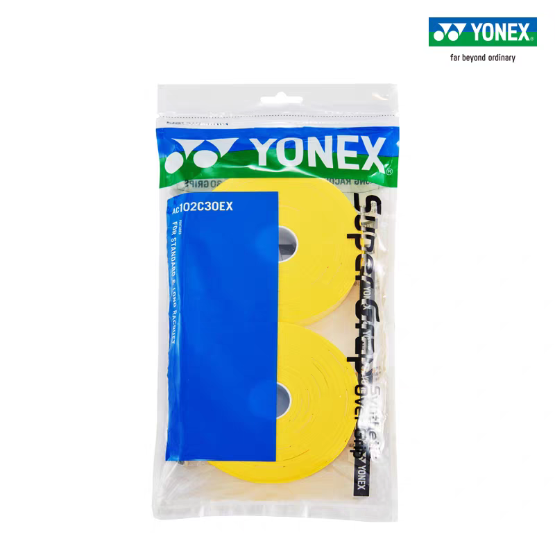 YONEX AC102C30EX badminton rac - đánh giá và giá Table Tennis Yonex
