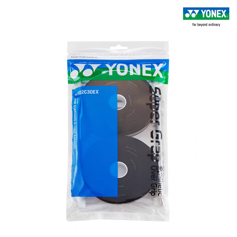YONEX AC102C30EX badminton rac - đánh giá và giá Table Tennis Yonex