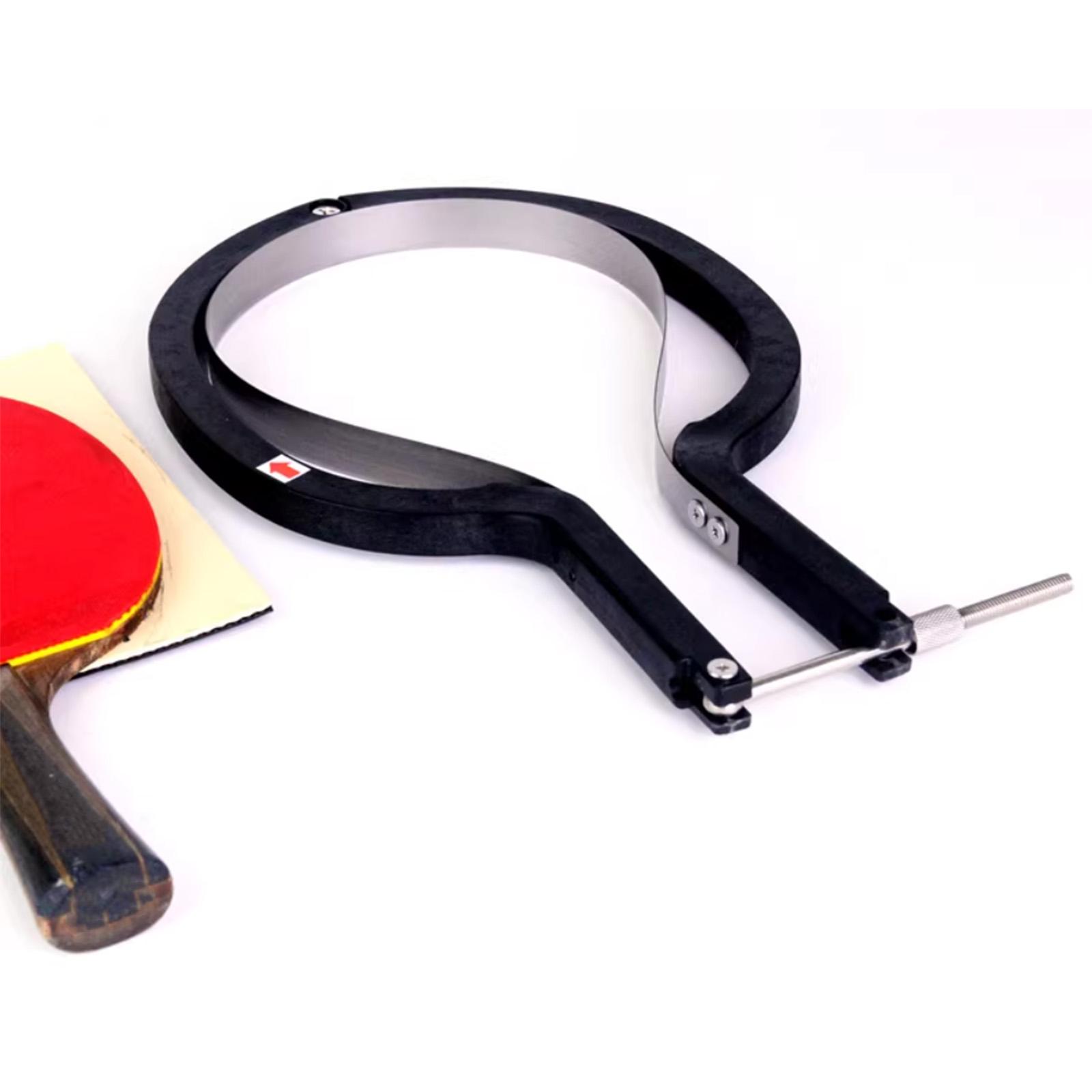 High Performance Table Tennis  - đánh giá và giá Table Tennis Edge