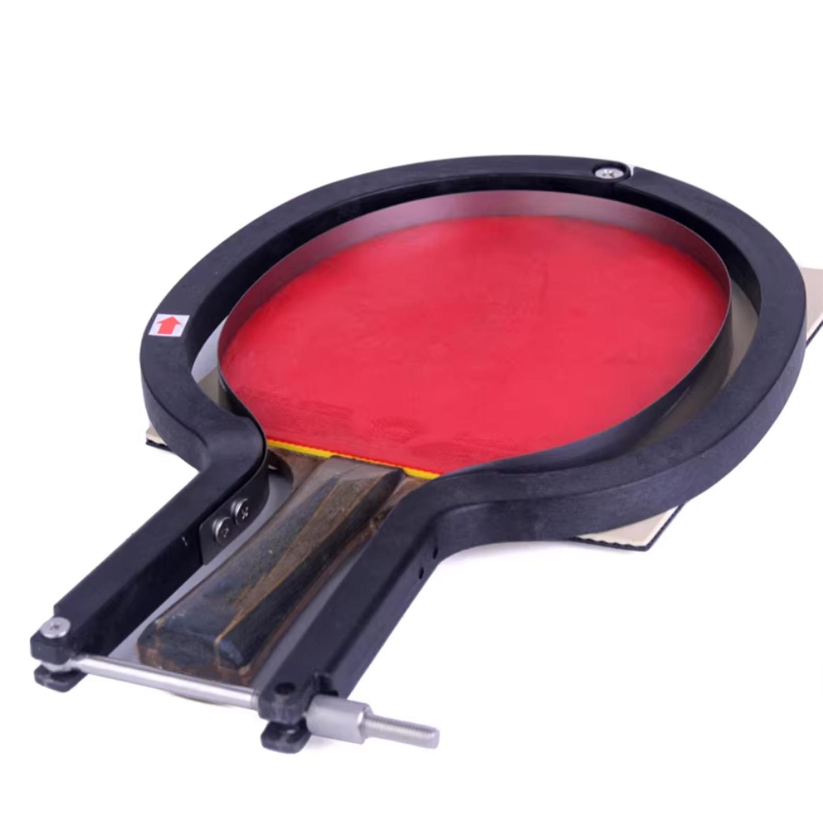 High Performance Table Tennis  - đánh giá và giá Table Tennis Edge