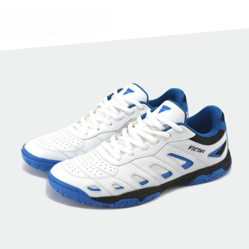 2026 New Table Tennis Shoes Me - đánh giá và giá Table Tennis Vs Badminton