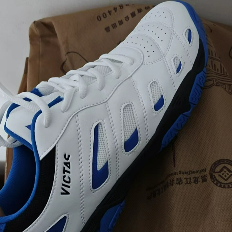 2026 New Table Tennis Shoes Me - đánh giá và giá Table Tennis Vs Badminton
