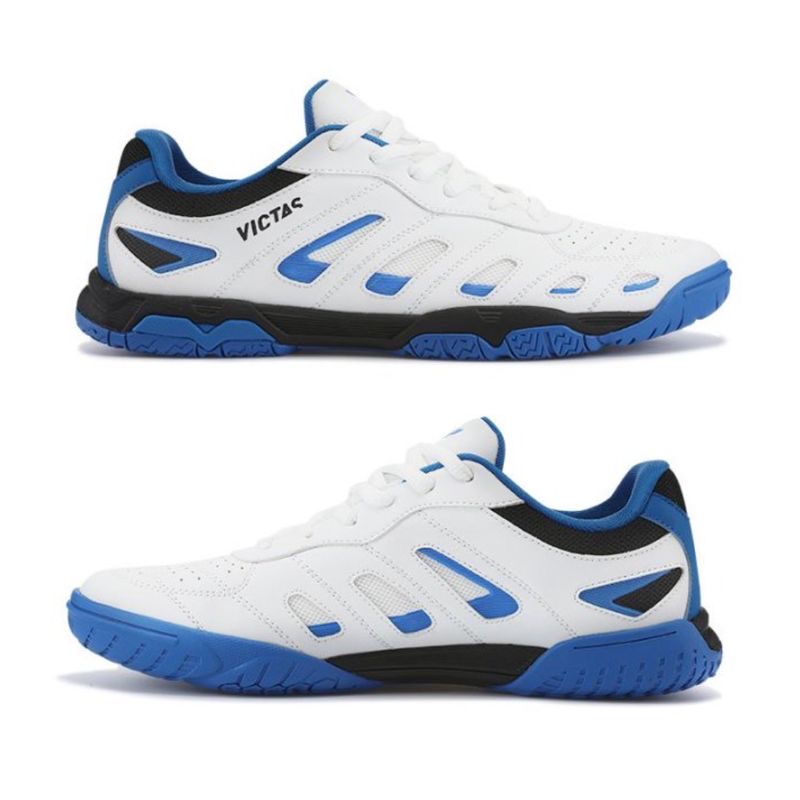2026 New Table Tennis Shoes Me - đánh giá và giá Table Tennis Vs Badminton