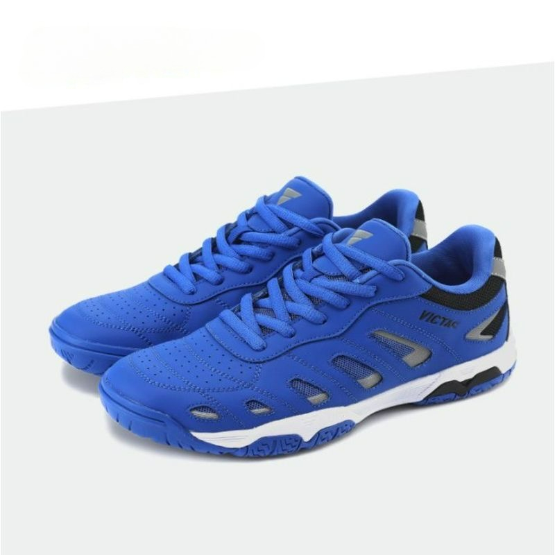 2026 New Table Tennis Shoes Me - đánh giá và giá Table Tennis Vs Badminton