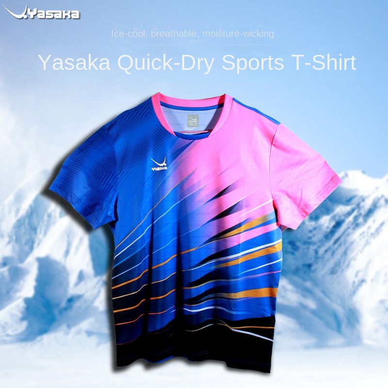 YASAKA Table Tennis Training C - đánh giá và giá Table Tennis Yasaka