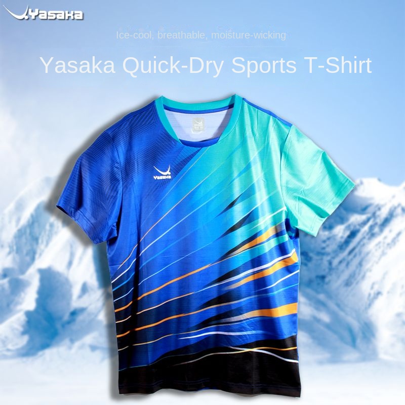 YASAKA Table Tennis Training C - đánh giá và giá Table Tennis Yasaka