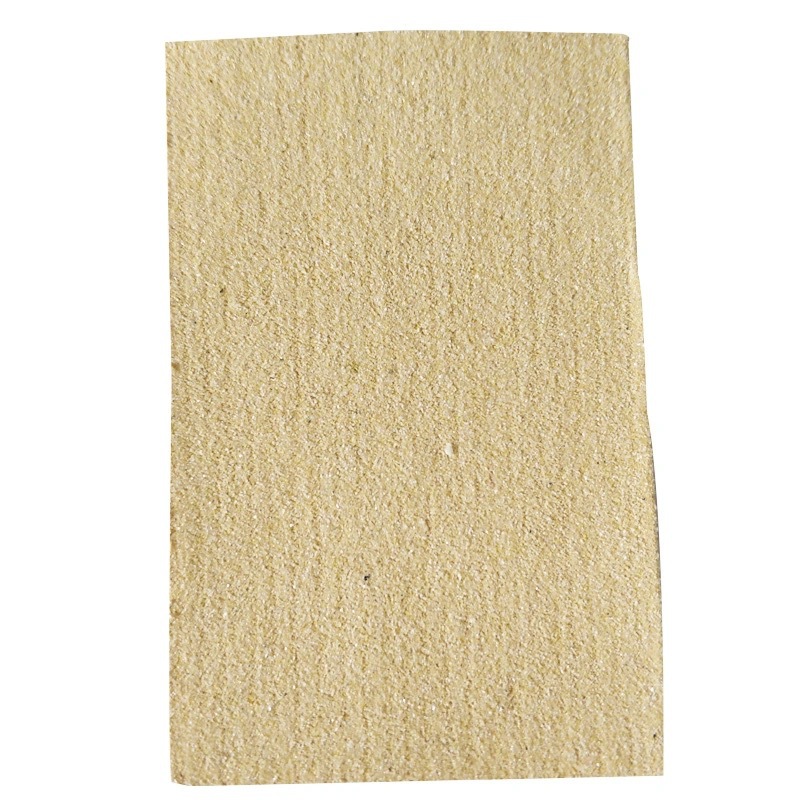 Table Tennis Blade Handle Sand - đánh giá và giá Table Tennis Edge