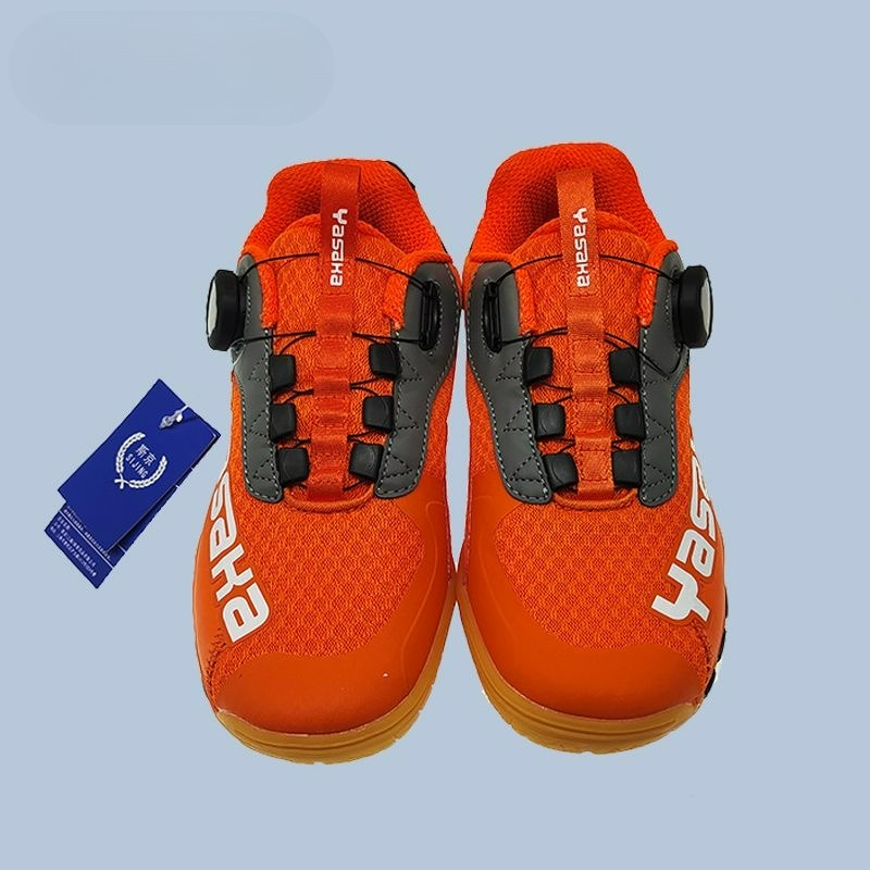 Professional Table Tennis Shoe - đánh giá và giá Table Tennis Vs Badminton