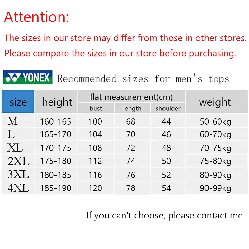 YONEX Badminton Suit Long Slee - đánh giá và giá Table Tennis Yonex