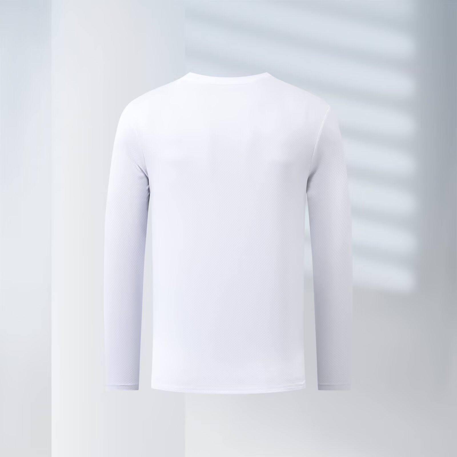 YONEX Badminton Suit Long Slee - đánh giá và giá Table Tennis Yonex