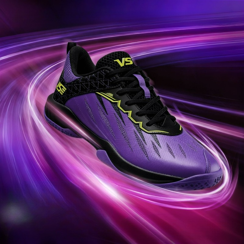 Professional Table Tennis Shoe - đánh giá và giá Table Tennis Vs Badminton