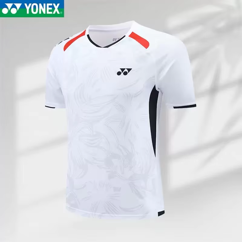 YONEX Badminton Suit Tennis Qu - đánh giá và giá Table Tennis Yonex