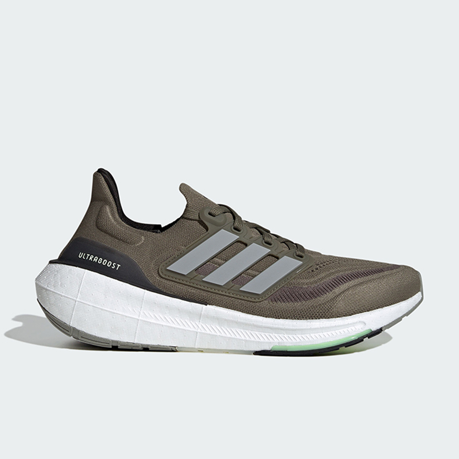 Adidas Authentic ULTRABOOST LI - đánh giá và giá Adidas Shoes Ultraboost Light