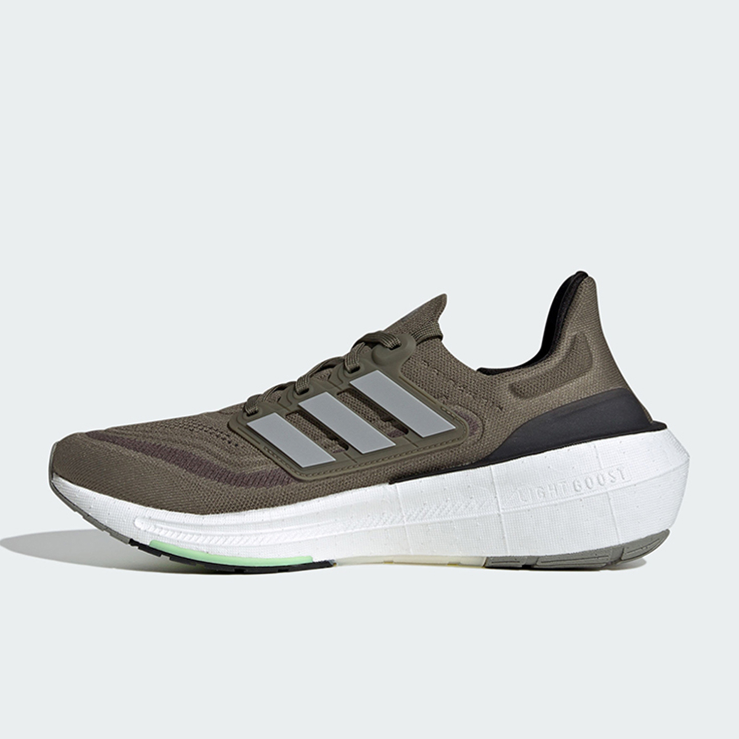 Adidas Authentic ULTRABOOST LI - đánh giá và giá Adidas Shoes Ultraboost Light
