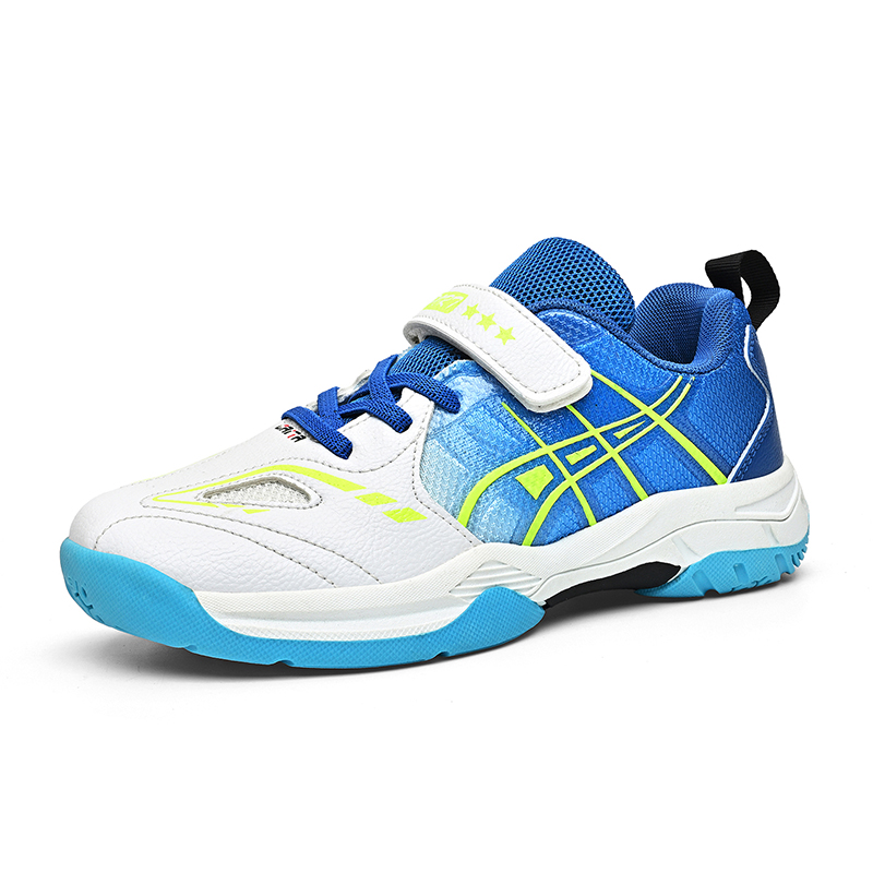 Classic Brand Badminton Shoes  - đánh giá và giá Table Tennis Vs Badminton