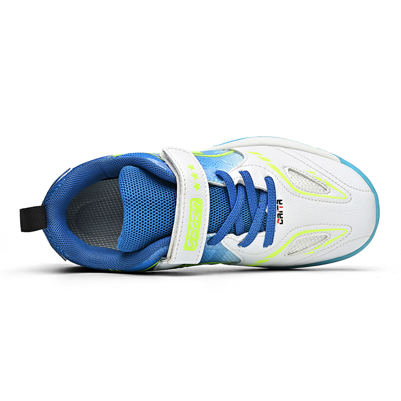Classic Brand Badminton Shoes  - đánh giá và giá Table Tennis Vs Badminton