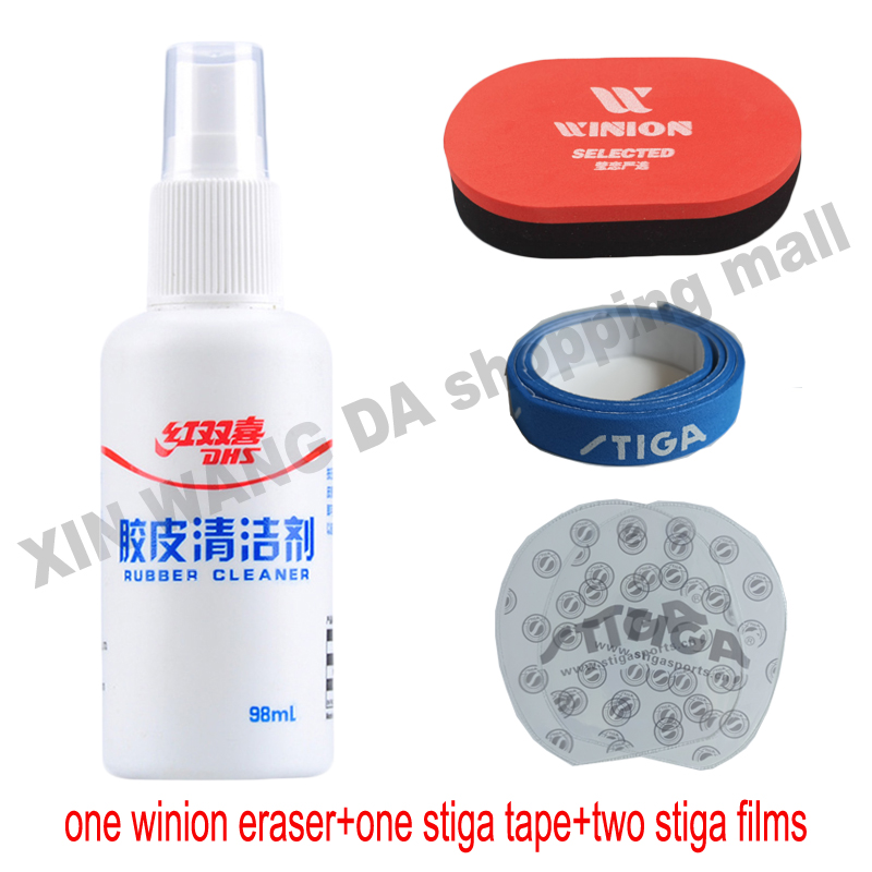 Ban Đầu DHS RP03 Bóng Bàn Cao  - đánh giá và giá Table Tennis Edge
