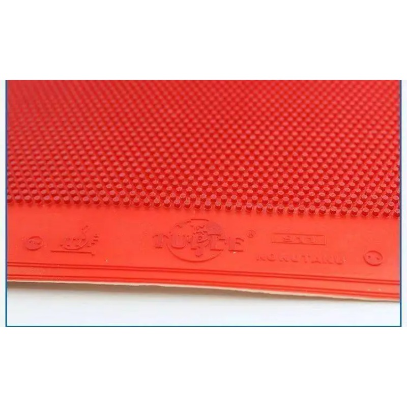 KOKUTAKU Small Particles Table - đánh giá và giá Table Tennis Japanese