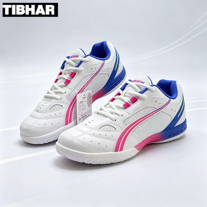 Luxury Brand Badminton Shoes M - đánh giá và giá Table Tennis Vs Badminton