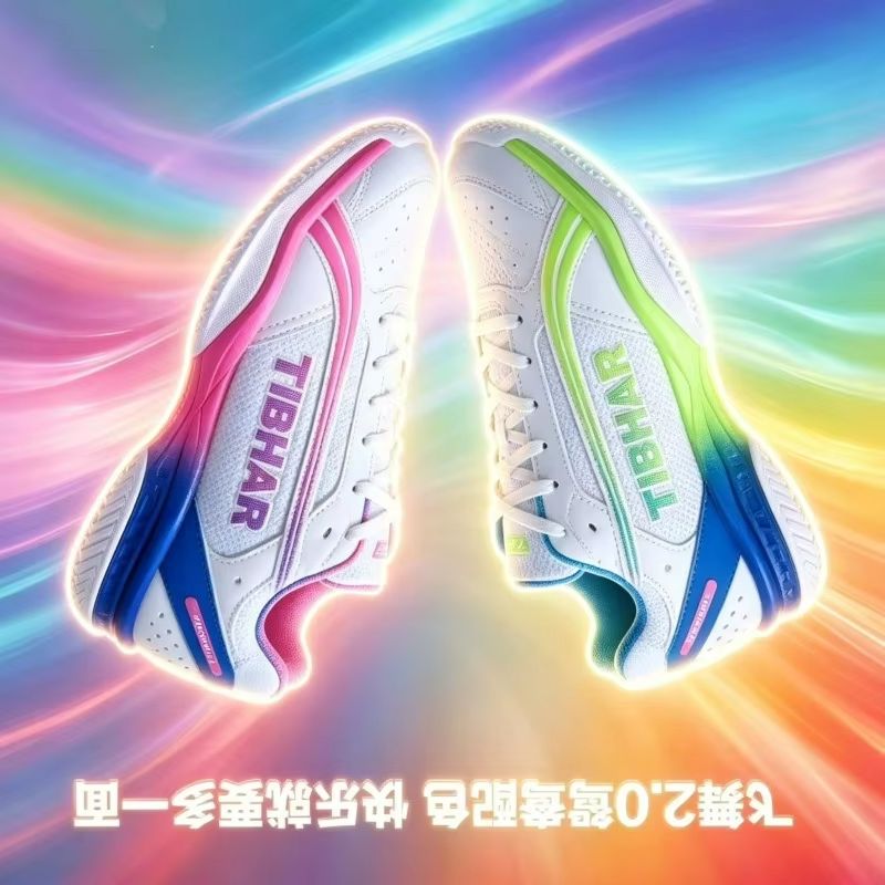 Luxury Brand Badminton Shoes M - đánh giá và giá Table Tennis Vs Badminton