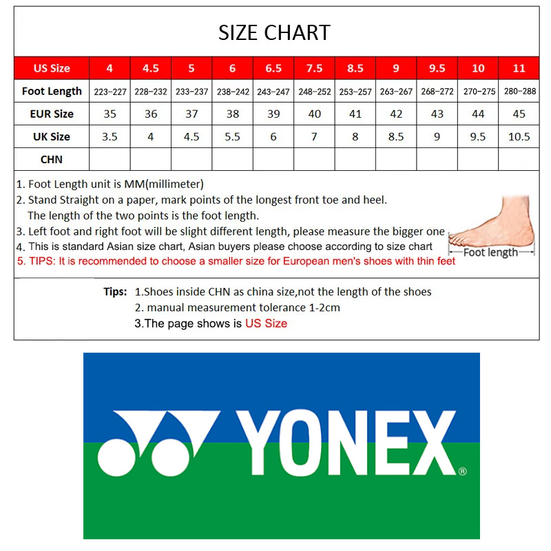 YONEX Power Cushion 75th Anniv - đánh giá và giá Table Tennis Yonex