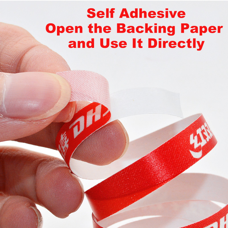 DHS Self-adhesive Table Tennis - đánh giá và giá Table Tennis Edge