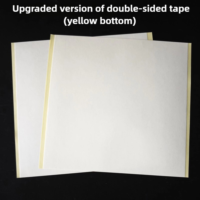 XVT Table Tennis Double Sided  - đánh giá và giá Table Tennis Edge