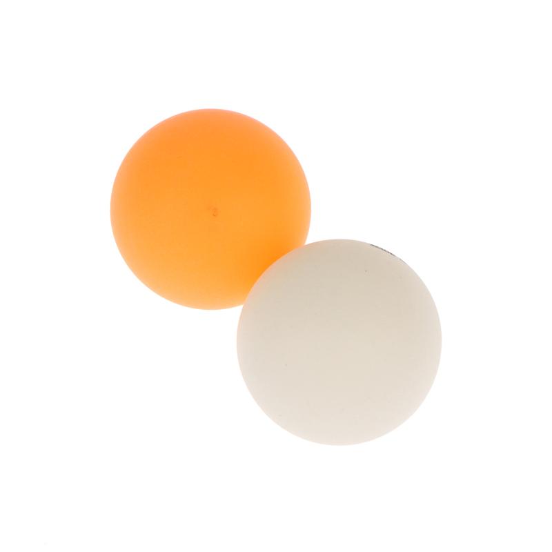 3 Star Table Tennis Balls 10Pc - đánh giá và giá Table Tennis Match