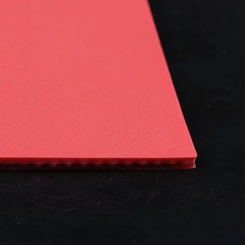 Original Friendship 729 Bloom  - đánh giá và giá Table Tennis Forehand Rubber