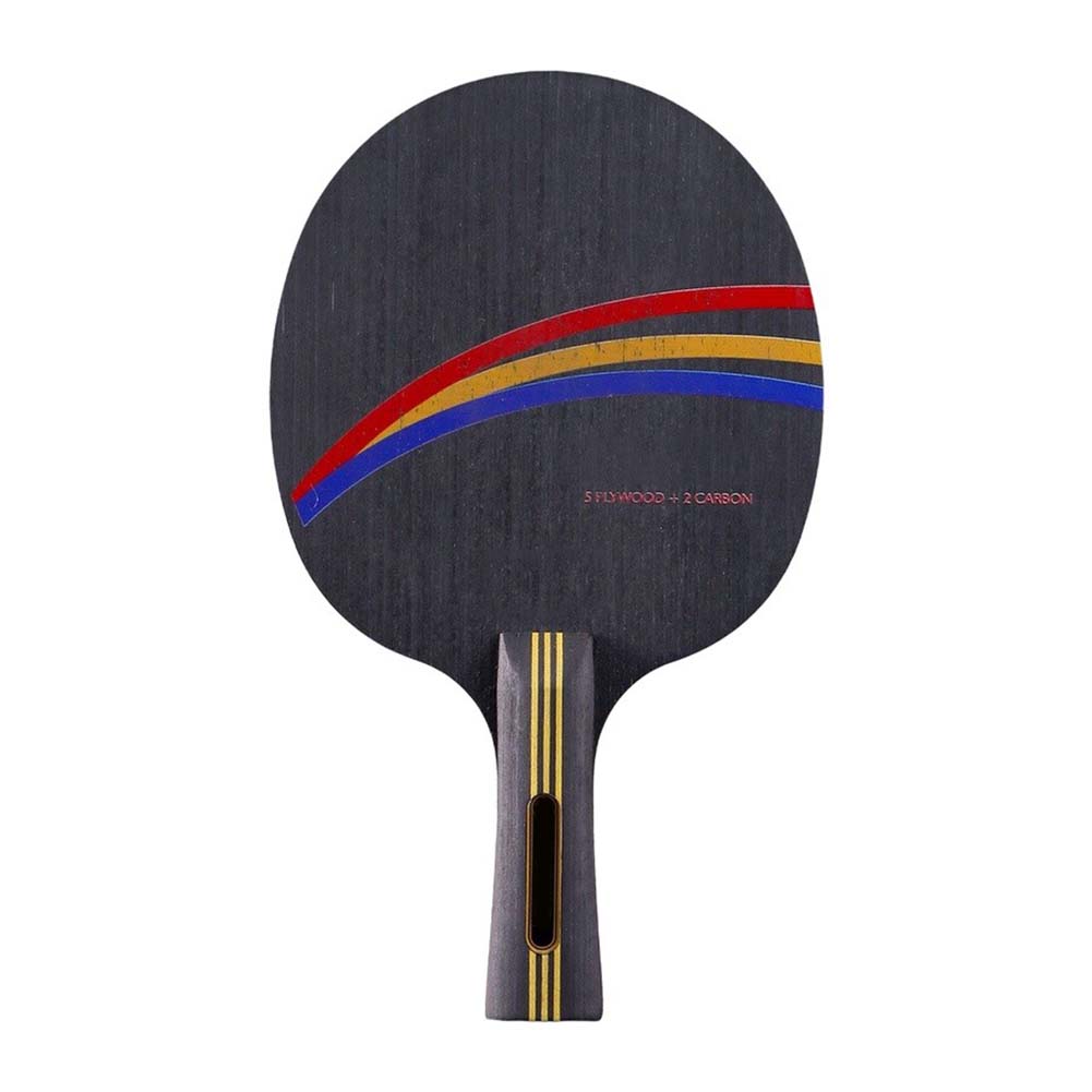 Fast Attack Racket Table Tenni - đánh giá và giá Table Tennis Match
