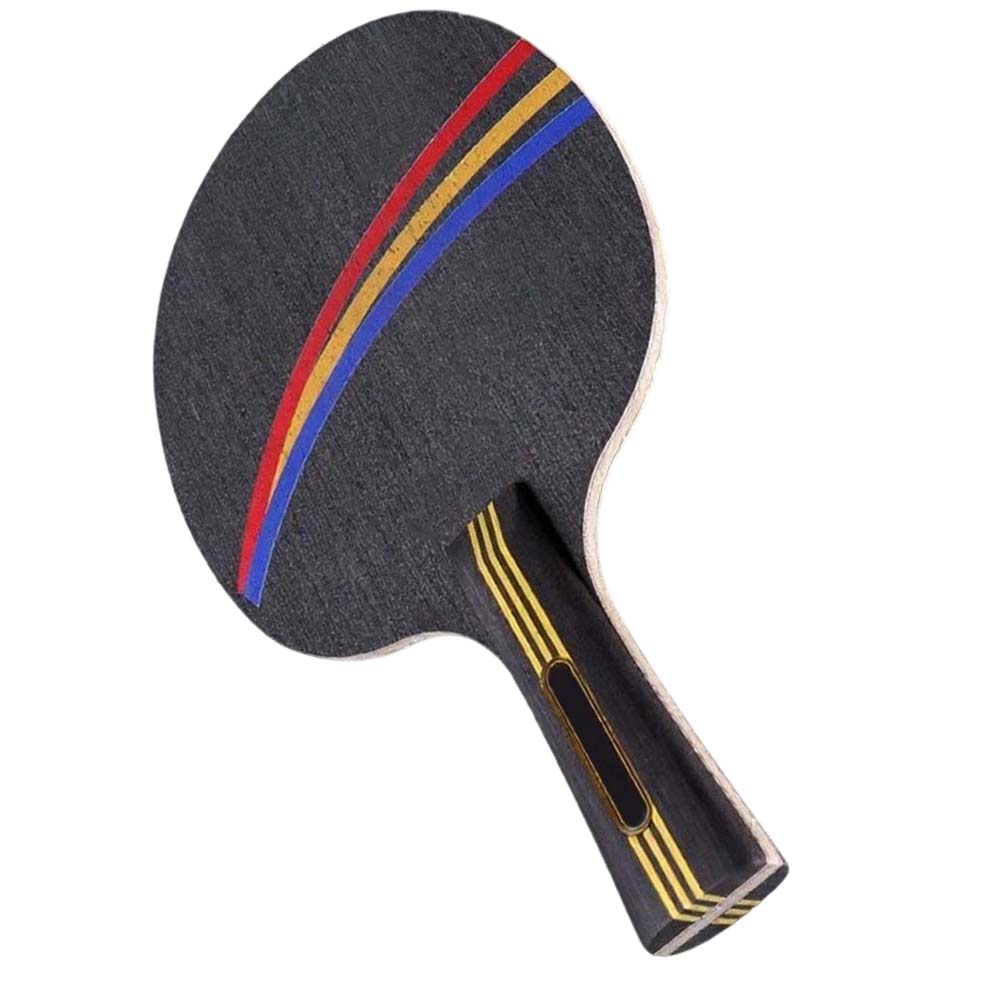 Fast Attack Racket Table Tenni - đánh giá và giá Table Tennis Match