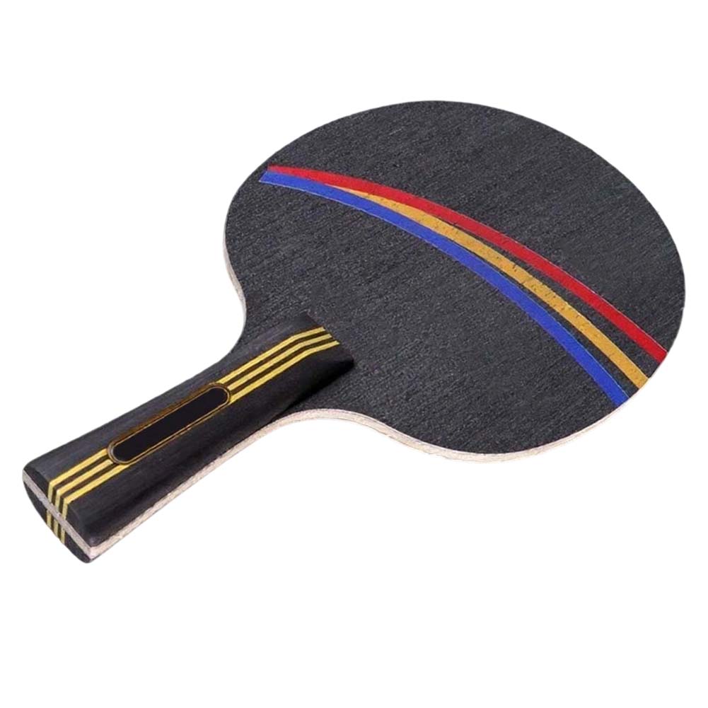 Fast Attack Racket Table Tenni - đánh giá và giá Table Tennis Match