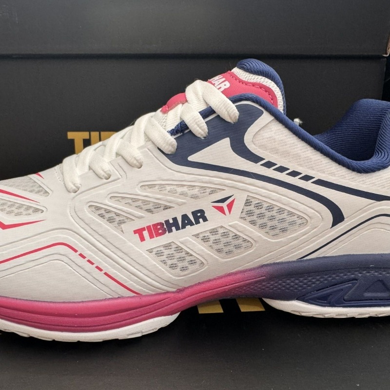 2026 New Table Tennis Shoes Fo - đánh giá và giá Table Tennis Vs Badminton