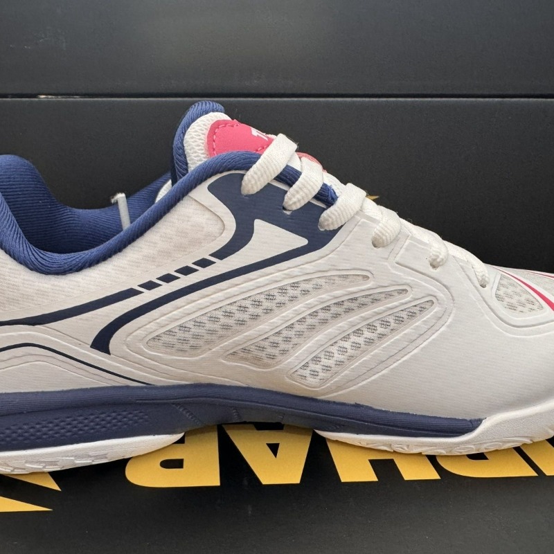 2026 New Table Tennis Shoes Fo - đánh giá và giá Table Tennis Vs Badminton
