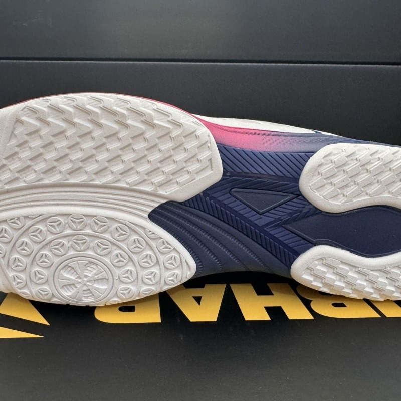 2026 New Table Tennis Shoes Fo - đánh giá và giá Table Tennis Vs Badminton